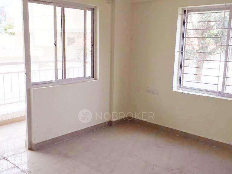 3 BHK Flat In Kethana Accolade For Sale  In Doddakannelli