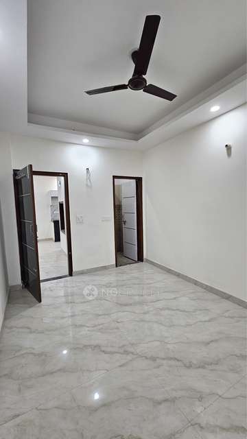 2 BHK House for Rent  In Palam Vihar Extension