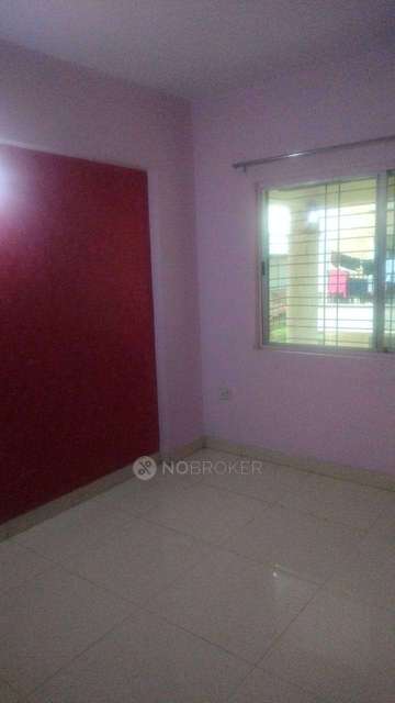 1 BHK Flat In Sparkle Avenue for Rent  In Dighi