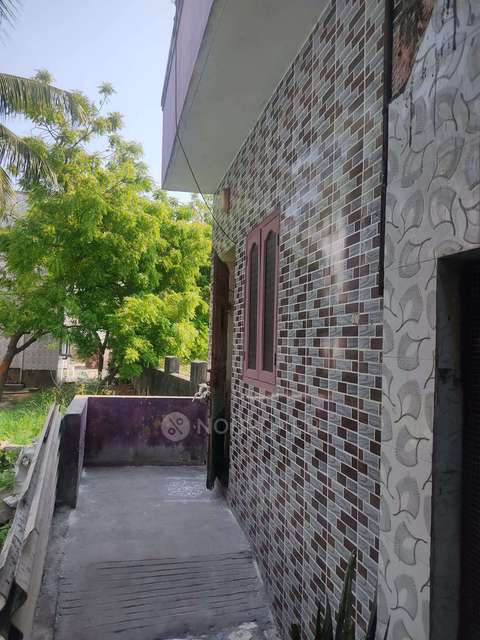 1 BHK House For Sale  In Tiruvottiyur