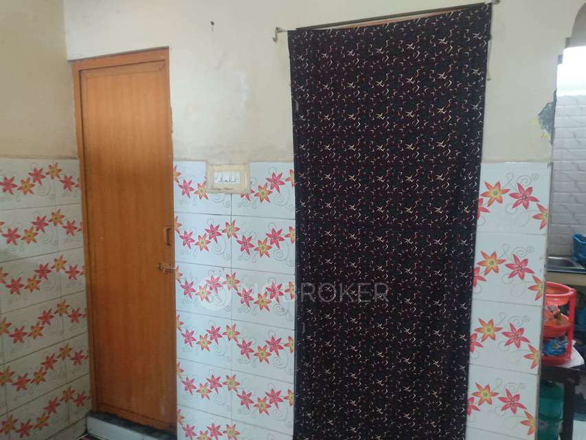 1 BHK House For Sale  In Tiruvottiyur