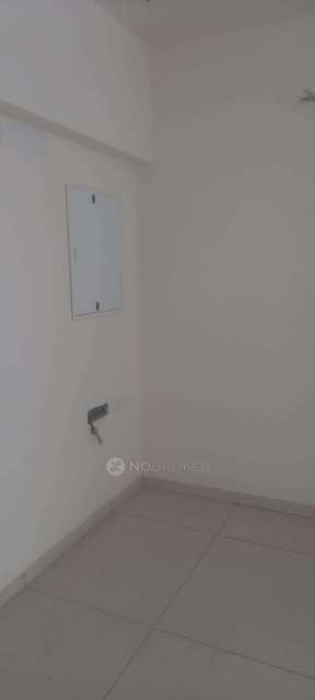 2 BHK Flat In Casagrand 1st City  For Sale  In Perumbakkam