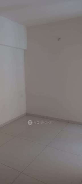 2 BHK Flat In Casagrand 1st City  For Sale  In Perumbakkam