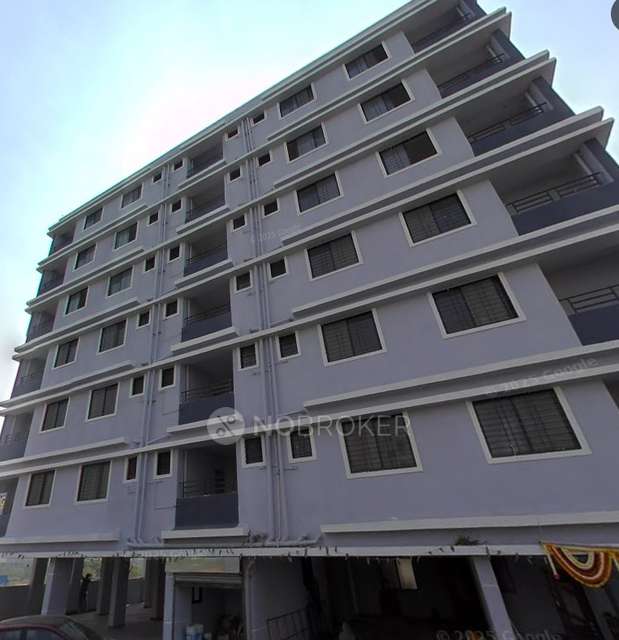 PG for Boys in Hinjawadi