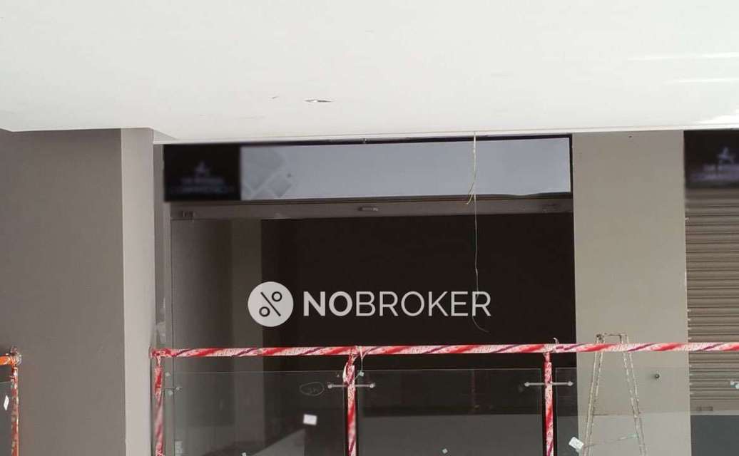 Shop in Pimpri-chinchwad,, Pune for sale 