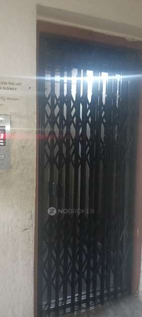 2 BHK Flat In Sri Satya Sai Apartments, Kamalapuri Colony For Sale  In  Sri Nagar Colony, Krishna Nagar, Hyderabad