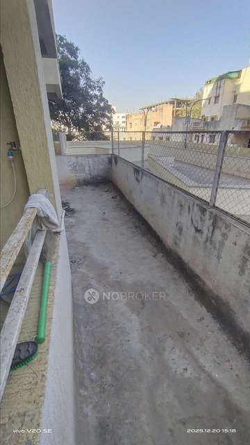 1 BHK Flat In Siddhivinayak Selene Park For Sale  In Hadapsar