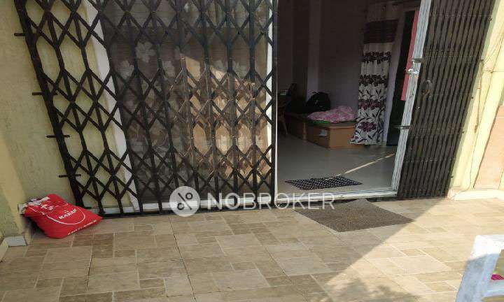 1 BHK Flat In Siddhivinayak Selene Park For Sale  In Hadapsar