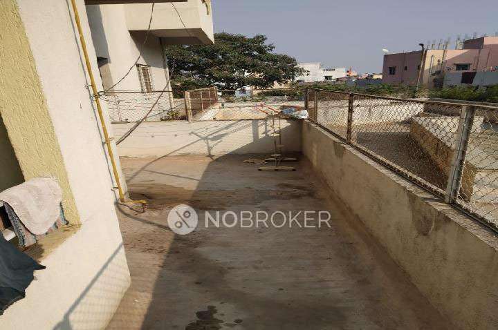 1 BHK Flat In Siddhivinayak Selene Park For Sale  In Hadapsar