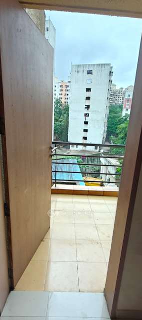 2 BHK Flat In Lake Town,  Bibwewadi, Pune for Rent  In  Bibwewadi, Pune