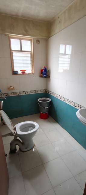 2 BHK Flat In Lake Town,  Bibwewadi, Pune for Rent  In  Bibwewadi, Pune