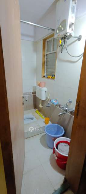 2 BHK Flat In Lake Town,  Bibwewadi, Pune for Rent  In  Bibwewadi, Pune