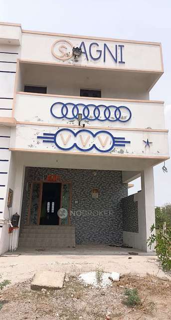 4+ BHK House For Sale  In Ponmar