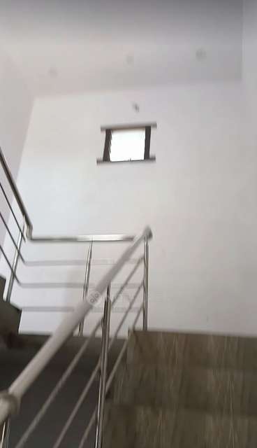 4+ BHK House For Sale  In Ponmar