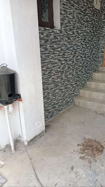 4+ BHK House For Sale  In Ponmar