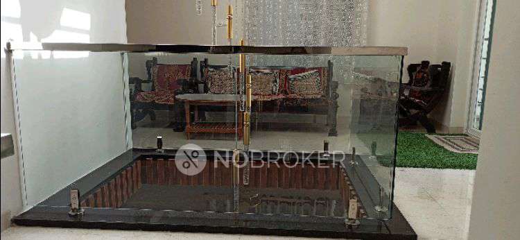 4+ BHK Villa In Sunny Green Woods For Sale  In Kasavanahalli