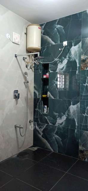 4+ BHK Villa In Sunny Green Woods For Sale  In Kasavanahalli