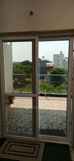 4+ BHK Villa In Sunny Green Woods For Sale  In Kasavanahalli