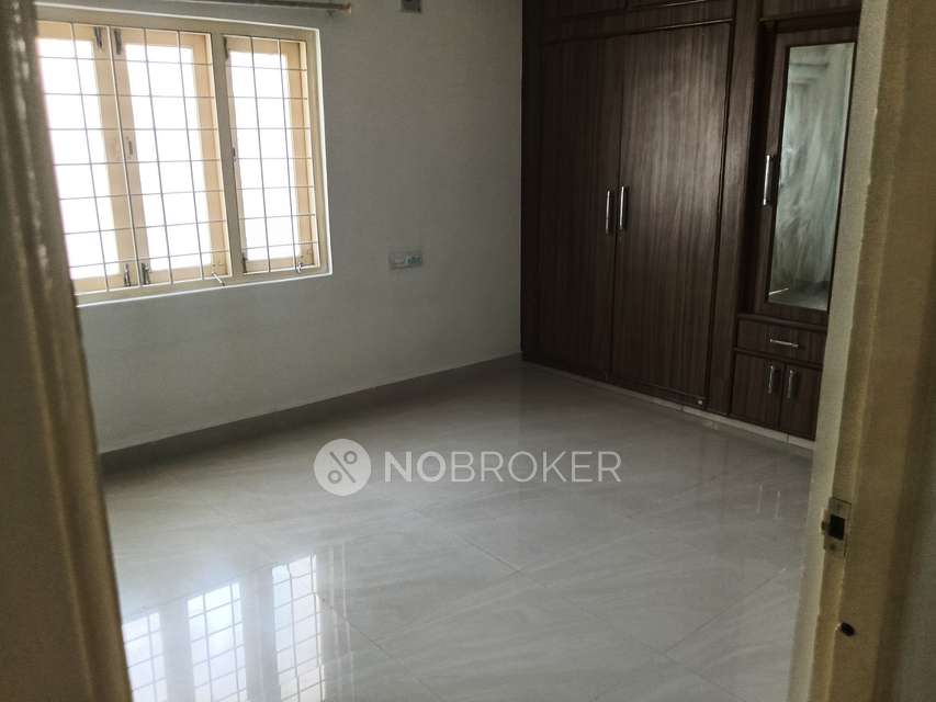 3 BHK Flat In Vema Kamala Towers For Sale  In Begumpet