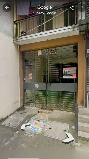 Godown/Warehouse in  George Town, Chennai for Rent 