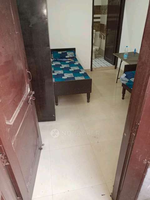 PG for Boys in Sector 48 