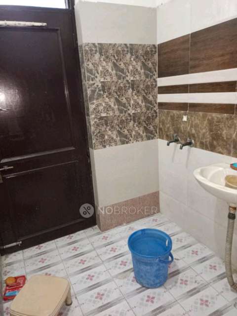 PG for Boys in Sector 48 