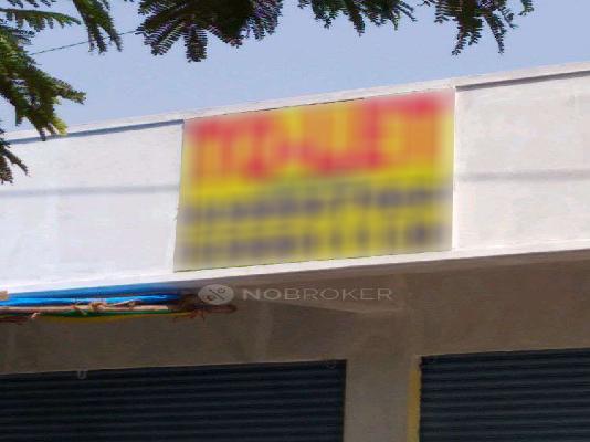 Shop in Cheeriyal, Hyderabad for Rent 