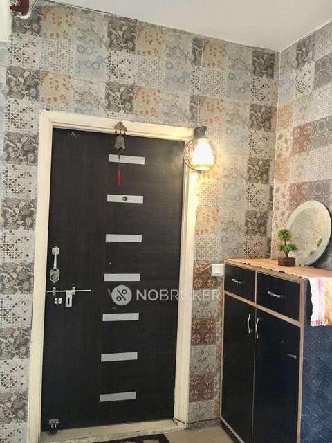 4 BHK Flat In Gur City 1 For Sale  In Sector 4