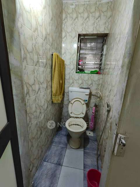 PG for Anyone in Pimple Gurav