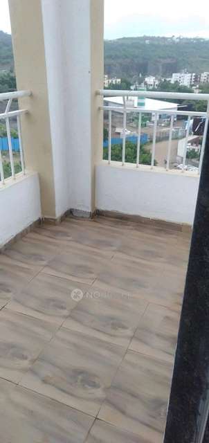 2 BHK Flat In Acme Arcadia For Sale  In Katraj