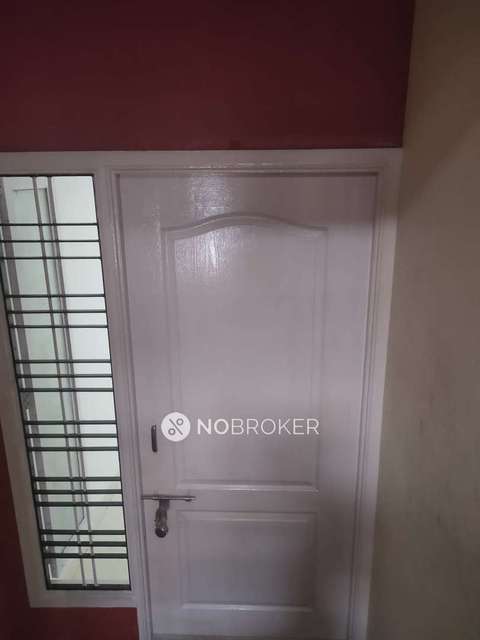 Shared Room for Female In 1 BHK  In Thousand Lights