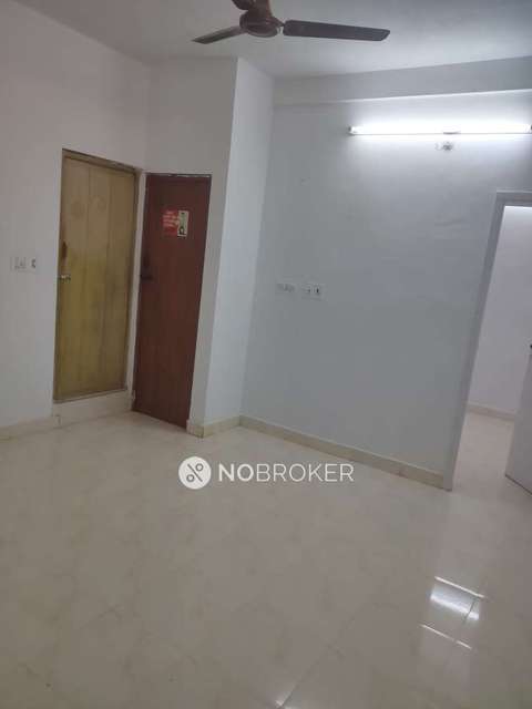 Shared Room for Female In 1 BHK  In Thousand Lights