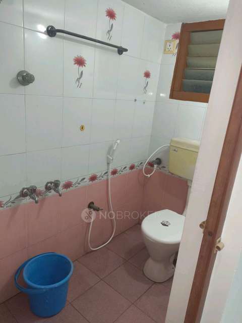 PG for Anyone in Pammal