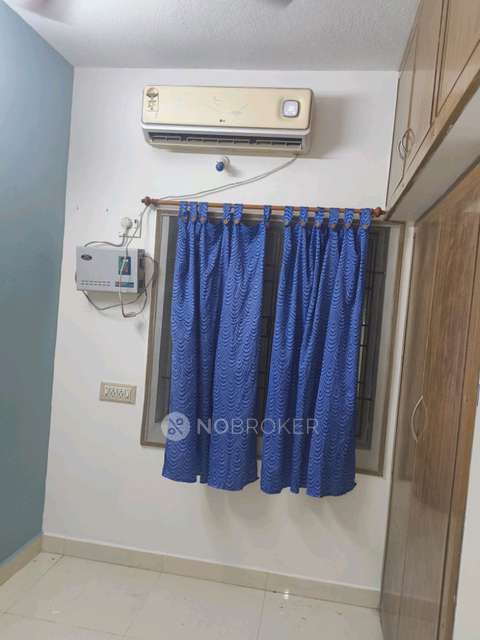 PG for Anyone in Pammal