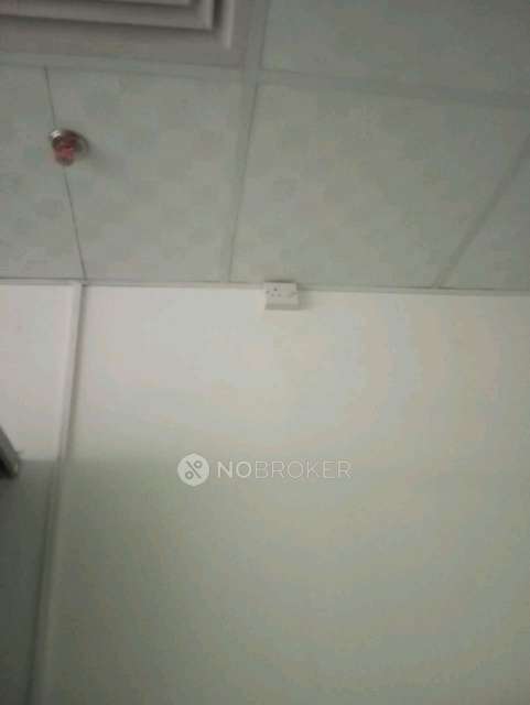 Office Space in Gaur City 1, Noida for Rent 