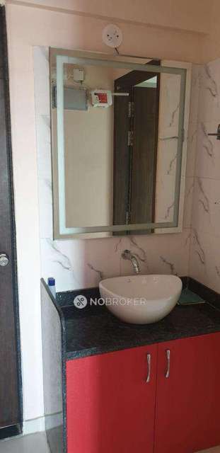 2 BHK Flat In  Laxmisatyam Residency For Sale  In Dhanori