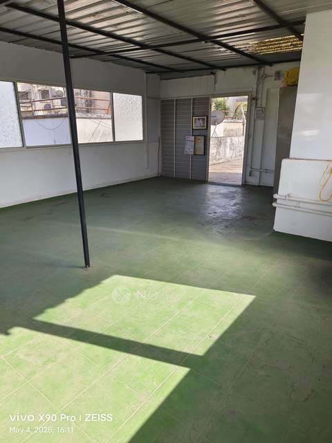 Commercial Property in Jagtap Hospital, Pune for Rent 