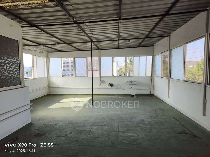 Commercial Property in Jagtap Hospital, Pune for Rent 