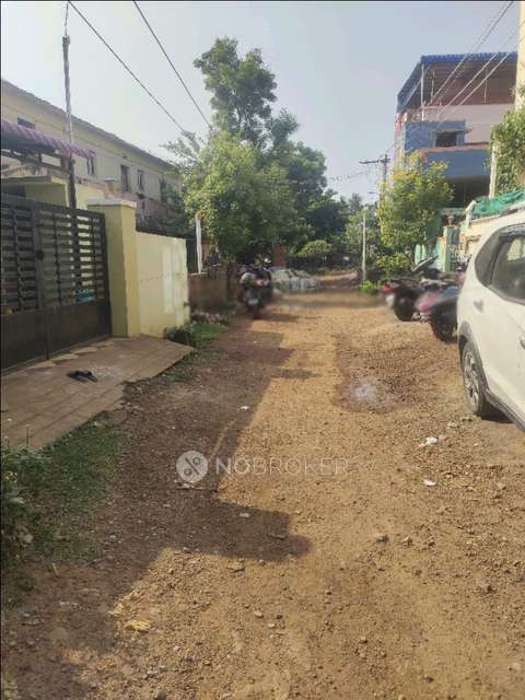 4+ BHK House For Sale  In 6529+57w, Attanthangal, Padianallur, Tamil Nadu 600052, India