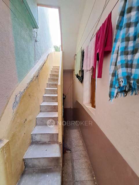 4+ BHK Flat For Sale  In Dasarahalli 