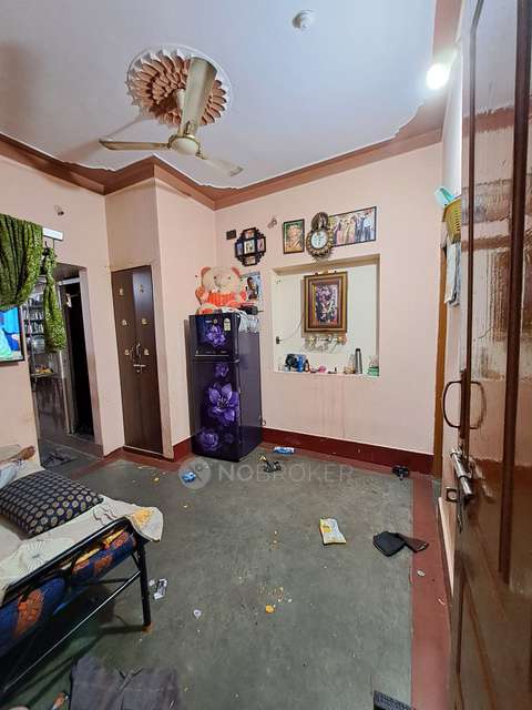 4+ BHK Flat For Sale  In Dasarahalli 