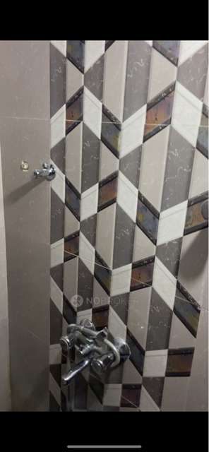 1 BHK Flat In Ashok Mohanlal Mehta Avenue 224 For Sale  In Nalasopara West