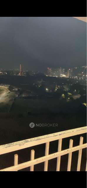 1 BHK Flat In Ashok Mohanlal Mehta Avenue 224 For Sale  In Nalasopara West