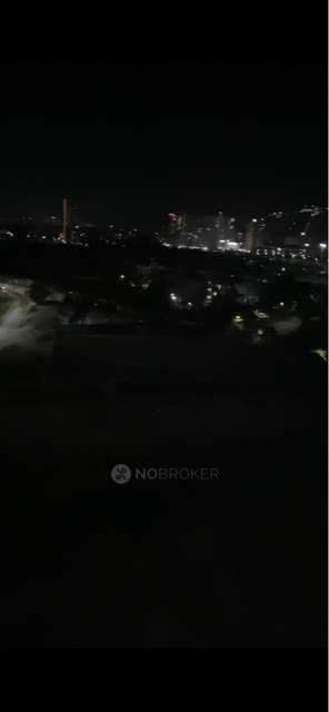 1 BHK Flat In Ashok Mohanlal Mehta Avenue 224 For Sale  In Nalasopara West