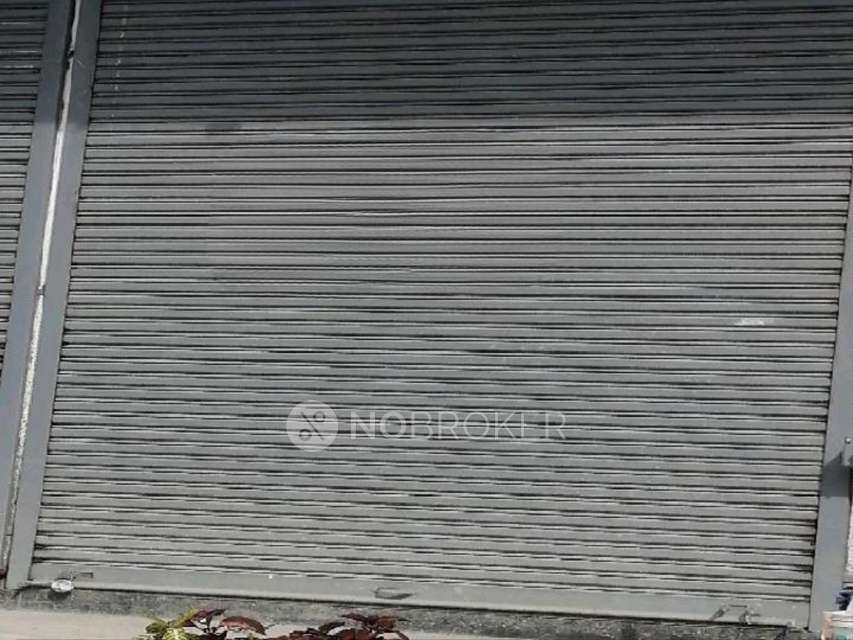 Shop in Saswad, Pune for Rent 