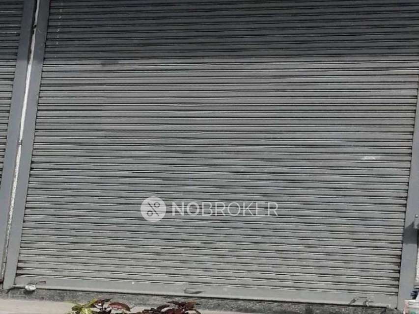 Showroom in Saswad, Pune for Rent 