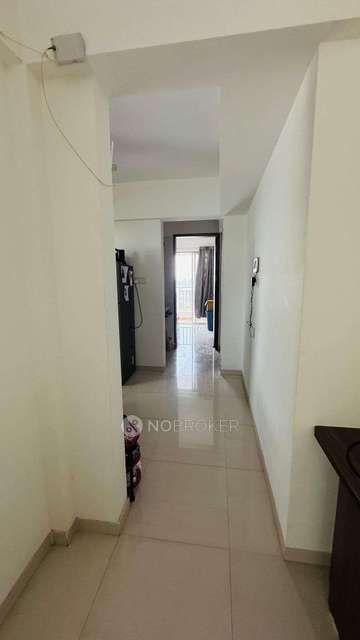 Single Room for Male In 2 BHK  In Shubh Evan In Mundhwa