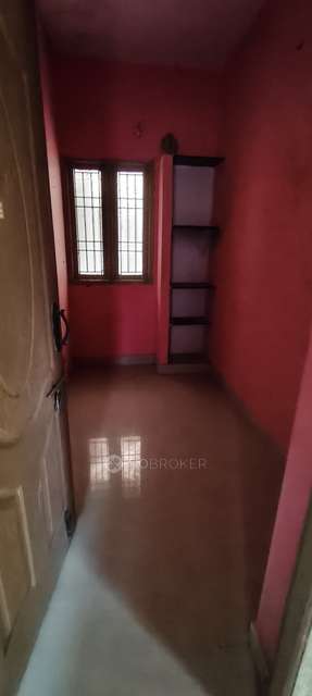 2 BHK House For Sale In Perumalpattu