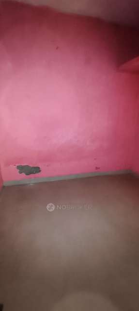 2 BHK House For Sale In Perumalpattu