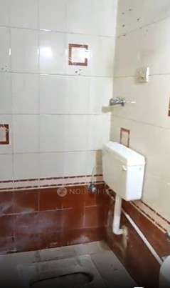 1 BHK Flat For Sale  In Vastu B Wing Building Number 14